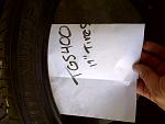dunlop sp 255/35/19-dunlop.1.jpg