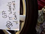 G37 19&quot; sport wheels w/ continentals-g37.2.jpg