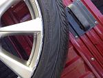 G37 19&quot; sport wheels w/ continentals-g37.3.jpg