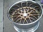 Gold/bronze rims 19's-maya3.jpg