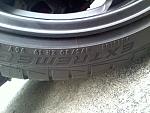 Continental 245/35/19 and 275/30/19 for sale or trade! I NEED 235/35/19 AND 255/35/19-20110708181442.jpg