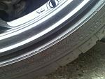 Continental 245/35/19 and 275/30/19 for sale or trade! I NEED 235/35/19 AND 255/35/19-20110708181506.jpg