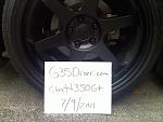 Continental 245/35/19 and 275/30/19 for sale or trade! I NEED 235/35/19 AND 255/35/19-20110708181346.jpg