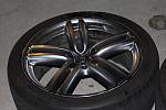 19 OEM M45 wheels-img_5924.jpg