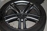 19 OEM M45 wheels-img_5926.jpg