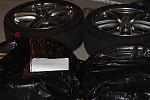 19 OEM M45 wheels-img_5928.jpg