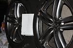 19 OEM M45 wheels-img_5929.jpg