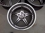 CHEAP! 0 for all 4! R2 DTR-3 staggered set (SSR GT3 replicas) 5-spoke chrome lips-img-20111019-00365.jpg