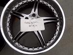 CHEAP! 0 for all 4! R2 DTR-3 staggered set (SSR GT3 replicas) 5-spoke chrome lips-img-20111019-00364.jpg
