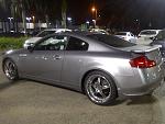 CHEAP! 0 for all 4! R2 DTR-3 staggered set (SSR GT3 replicas) 5-spoke chrome lips-anaheim-santa-ana-garden-grove-20110111-00178.jpg