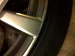 G37 19" sport wheels w/ Hankook V12 tires-g37.1.jpg