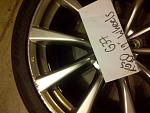 G37 19" sport wheels w/ Hankook V12 tires-g37.2.jpg