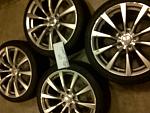 G37 19" sport wheels w/ Hankook V12 tires-g37.3.jpg