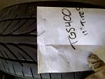 G37 19" sport wheels w/ Hankook V12 tires-hankook.jpg