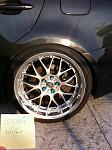 socal:Volk SF-Winning 19x8.5 +24 19x10.5 +29 with tires-photo-10-copy.jpg