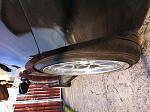 socal:Volk SF-Winning 19x8.5 +24 19x10.5 +29 with tires-photo-13.jpg