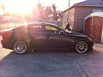 socal:Volk SF-Winning 19x8.5 +24 19x10.5 +29 with tires-photo-12.jpg