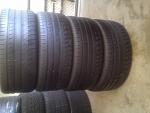 19&quot; tires, TPMS, OEM center caps-micheli-ps2.3.jpg