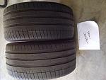 19&quot; tires, TPMS, OEM center caps-michelin-pilot-ps3.2.jpg