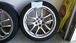 Rays oem 19&quot; g35 wheels/tires(virginai beach)-2011-11-13_10-45-09_211-1.jpg