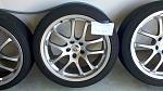 Rays oem 19&quot; g35 wheels/tires(virginai beach)-2011-11-13_10-45-24_539-1.jpg