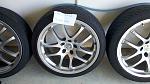 Rays oem 19&quot; g35 wheels/tires(virginai beach)-2011-11-13_10-45-37_270-1.jpg