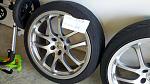 Rays oem 19&quot; g35 wheels/tires(virginai beach)-2011-11-13_10-45-49_773-1.jpg