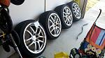 Rays oem 19&quot; g35 wheels/tires(virginai beach)-2011-11-13_10-46-45_885-1.jpg