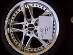 19" Mahdi Ceasar TS-5 wheels 2 piece-mahdi.jpg