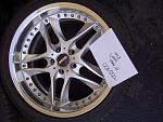19" Mahdi Ceasar TS-5 wheels 2 piece-mahdi.1.jpg