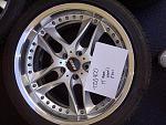 19" Mahdi Ceasar TS-5 wheels 2 piece-mahdi.2.jpg
