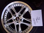 19" Mahdi Ceasar TS-5 wheels 2 piece-mahdi.3.jpg