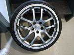 19' Rays forged wheels-g35.jpg