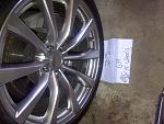 19&quot; G37 wheels with sensors-g37-wheels.jpg