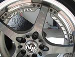 19&quot; Volk SF Challange Gunmetal wheels-img_2912.jpg