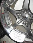 19&quot; Volk SF Challange Gunmetal wheels-img_2919.jpg