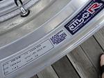 Lexion by RAYS x503 Wheels/Tires-front-wheel-size.jpg
