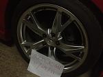 370z 19' Rays Forged Sports wheel-rsz_img_3081.jpg