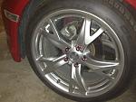 370z 19' Rays Forged Sports wheel-rsz_1img_3084.jpg