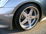 Lexion by RAYS x503 Wheels/Tires-lexionwheel.jpg