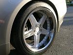 Lexion by RAYS x503 Wheels/Tires-lexionwheelback.jpg