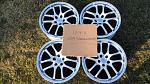 19&quot; OEM Rays Forged Sport-027.jpg