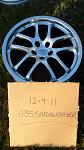 19&quot; OEM Rays Forged Sport-028.jpg