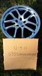 19&quot; OEM Rays Forged Sport-029.jpg