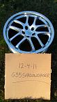 19&quot; OEM Rays Forged Sport-030.jpg