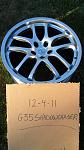 19&quot; OEM Rays Forged Sport-031.jpg