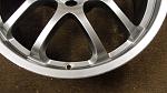 19&quot; OEM Rays Forged Sport-003.jpg