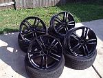 Powdercoated 19&quot; m45 wheels and tires-wp_000168.jpg