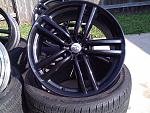 Powdercoated 19&quot; m45 wheels and tires-wp_000169.jpg