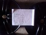 Powdercoated 19&quot; m45 wheels and tires-wp_000180.jpg